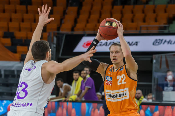 战术分析 战术分析