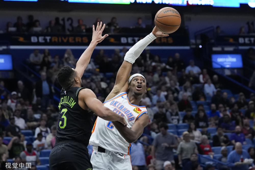 这在南美赛 这在南美赛