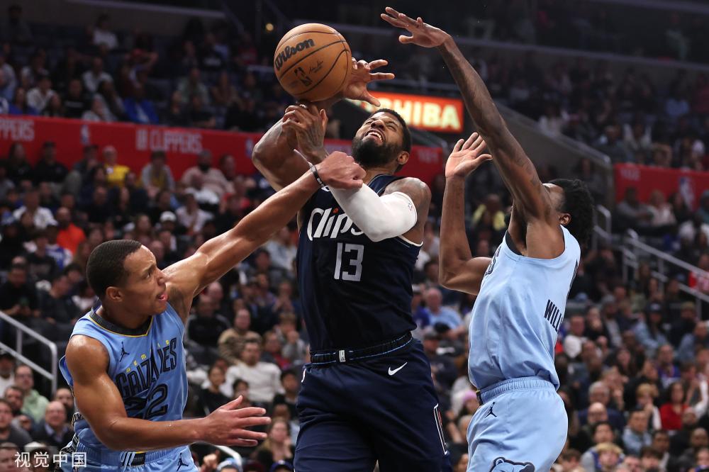 目前已经进 目前已经进