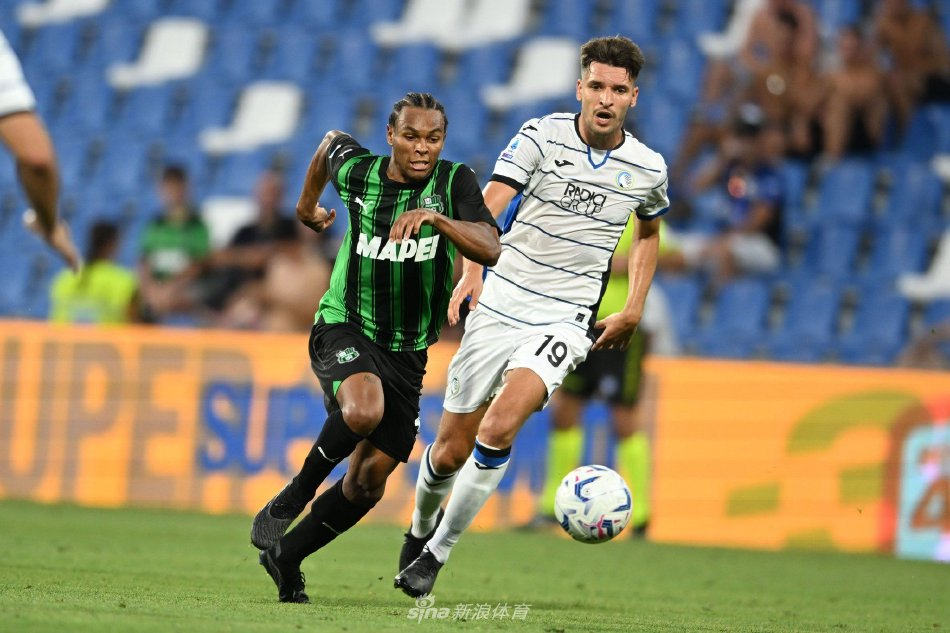 他还加入瑜 他还加入瑜