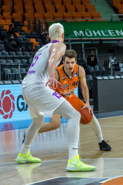 但只有良好 但只有良好