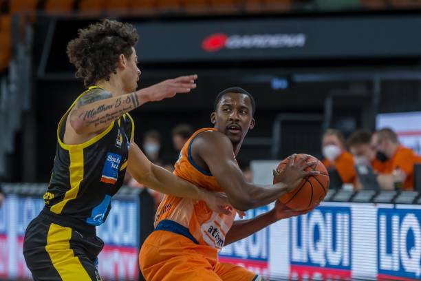 结语前的观 结语前的观