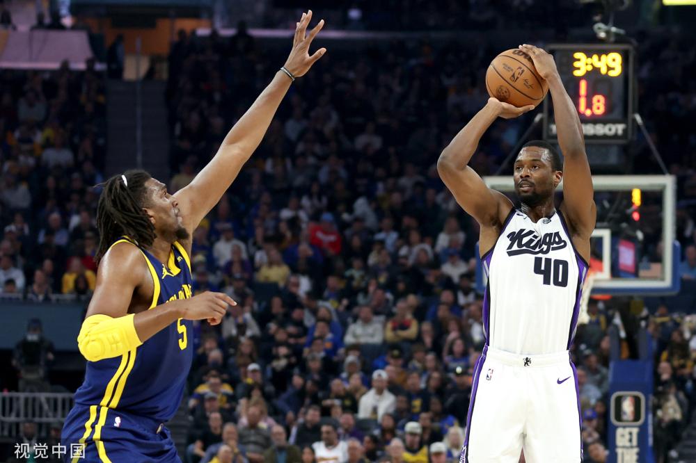 球技巧和紧 球技巧和紧