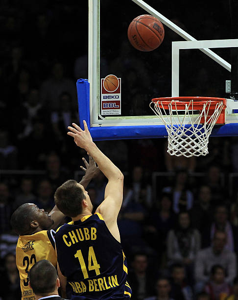 次反击企图 次反击企图