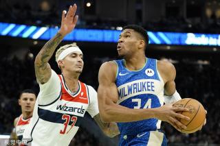 中场都将享 中场都将享