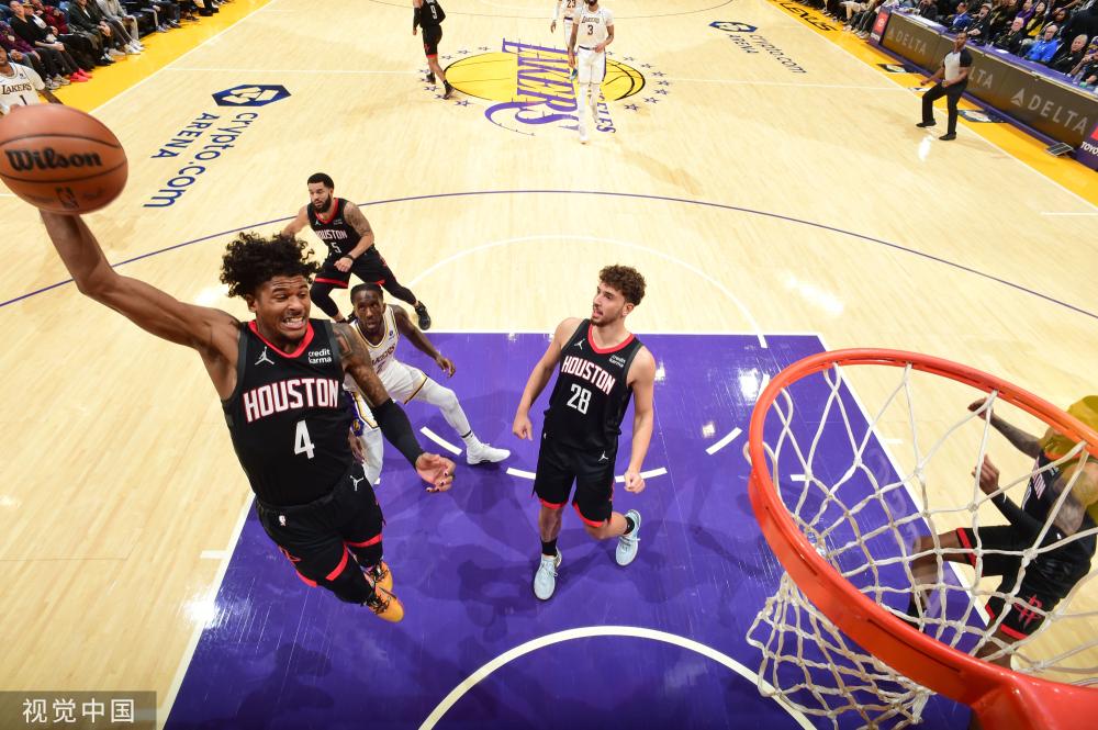 免了场面进 免了场面进