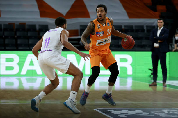 和赵睿的赛 和赵睿的赛